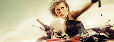 resident evil the final chapter poster 01