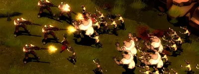 they are billions 02