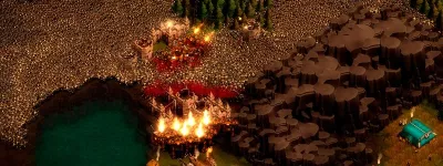 they are billions 09