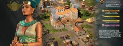 ara history untold