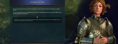ara history untold