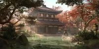 assassins creed shadows