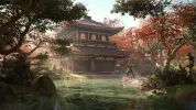 assassins creed shadows