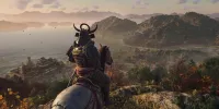 assassins creed shadows