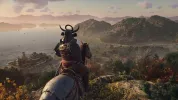 assassins creed shadows