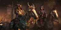 assassins creed shadows