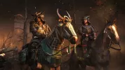 assassins creed shadows