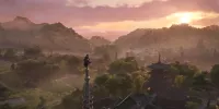 assassins creed shadows