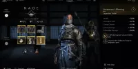 assassins creed shadows