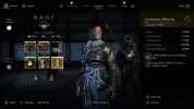 assassins creed shadows