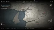 assassins creed shadows