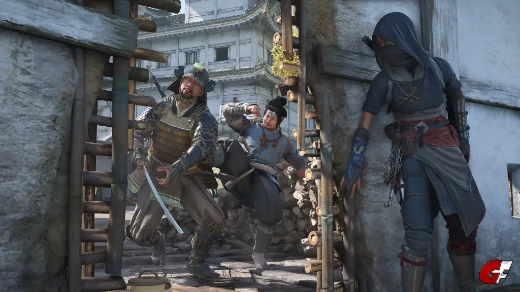 assassins creed shadows