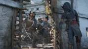 assassins creed shadows