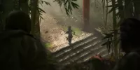 assassins creed shadows