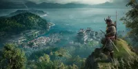 assassins creed shadows