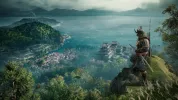 assassins creed shadows