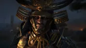 assassins creed shadows