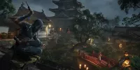 assassins creed shadows