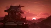 assassins creed shadows