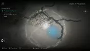 assassins creed shadows