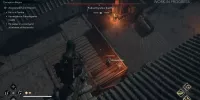 assassins creed shadows