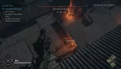 assassins creed shadows