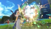 atelier ryza 3