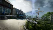 atomfall