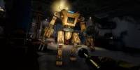atomfall