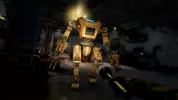 atomfall