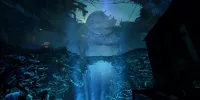 atomfall