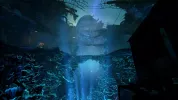 atomfall
