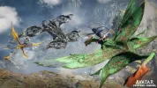 avatar frontiers of pandora