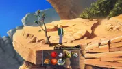 bf1