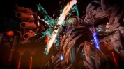 nswitch bayonetta3