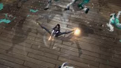 nswitch bayonetta3