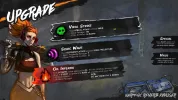 beat slayer