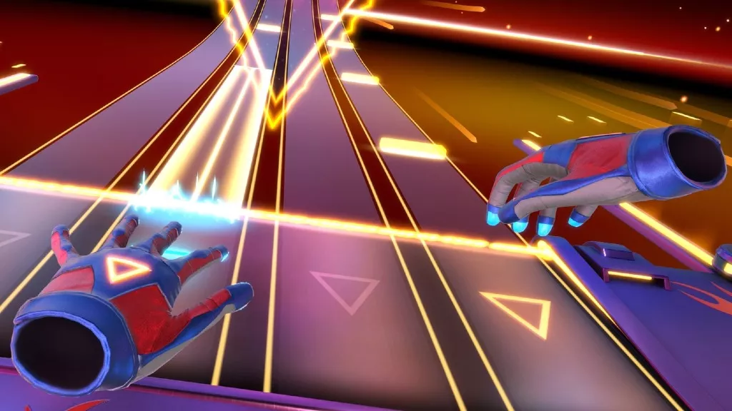 507843239 725907806823909 n