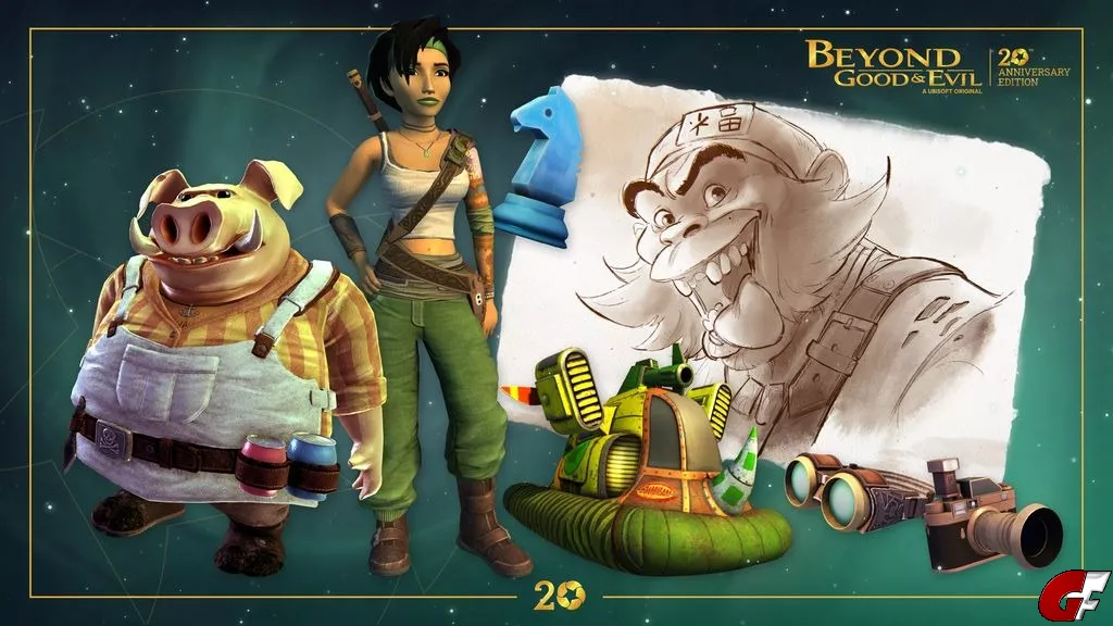 bge