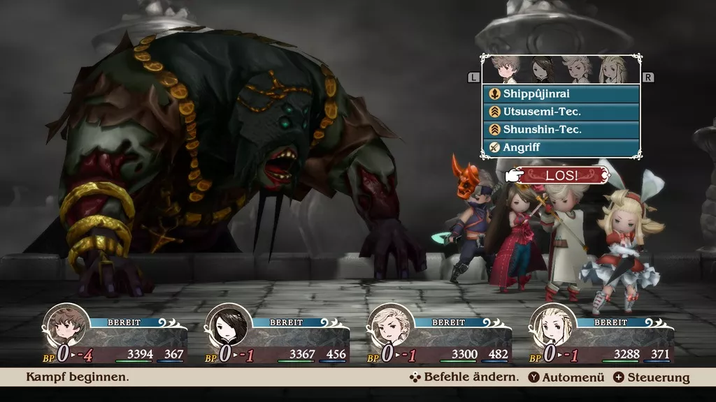 bravelydefaultflyingfairyhdremaster de