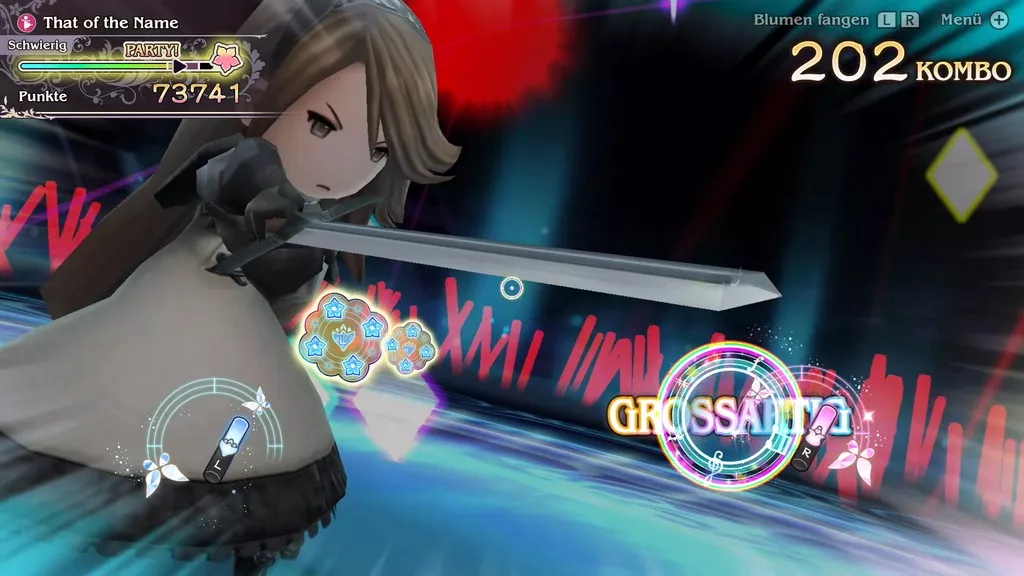 bravelydefaultflyingfairyhdremaster de