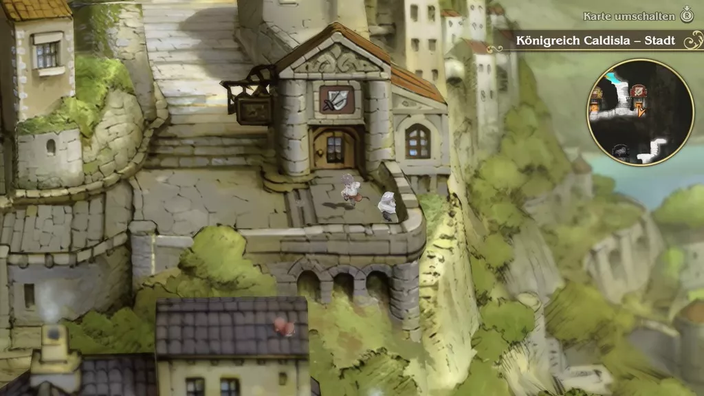 bravelydefaultflyingfairyhdremaster de