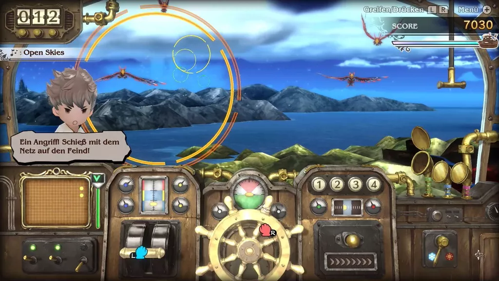 bravelydefaultflyingfairyhdremaster de