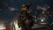 cod mw3