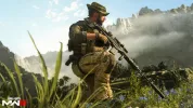 cod mw3