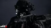 cod mw3