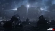 cod mw3