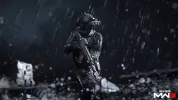 cod mw3