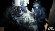 cod mw2