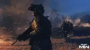 cod mw2